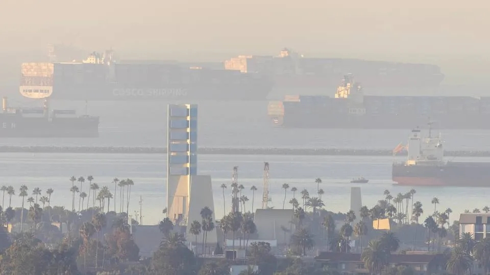 亚洲码欧美码一区二区三区