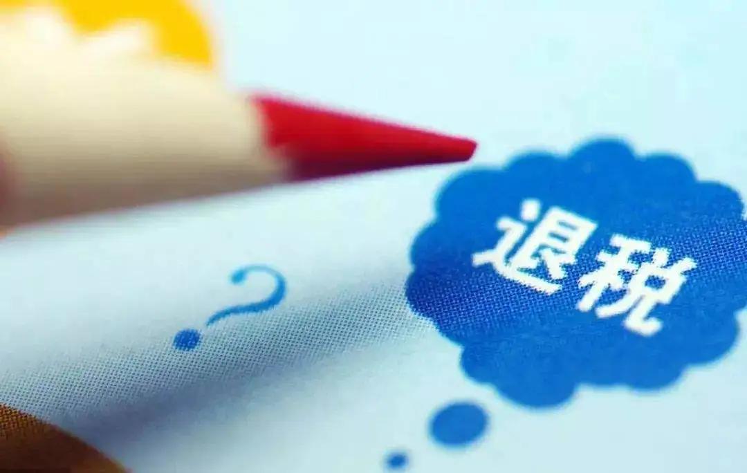 亚洲码欧美码一区二区三区