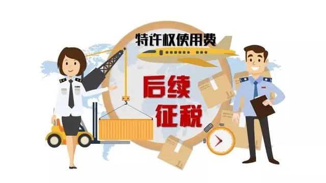 亚洲码欧美码一区二区三区