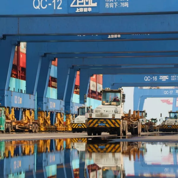 亚洲码欧美码一区二区三区