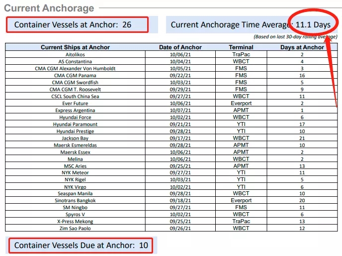 亚洲码欧美码一区二区三区