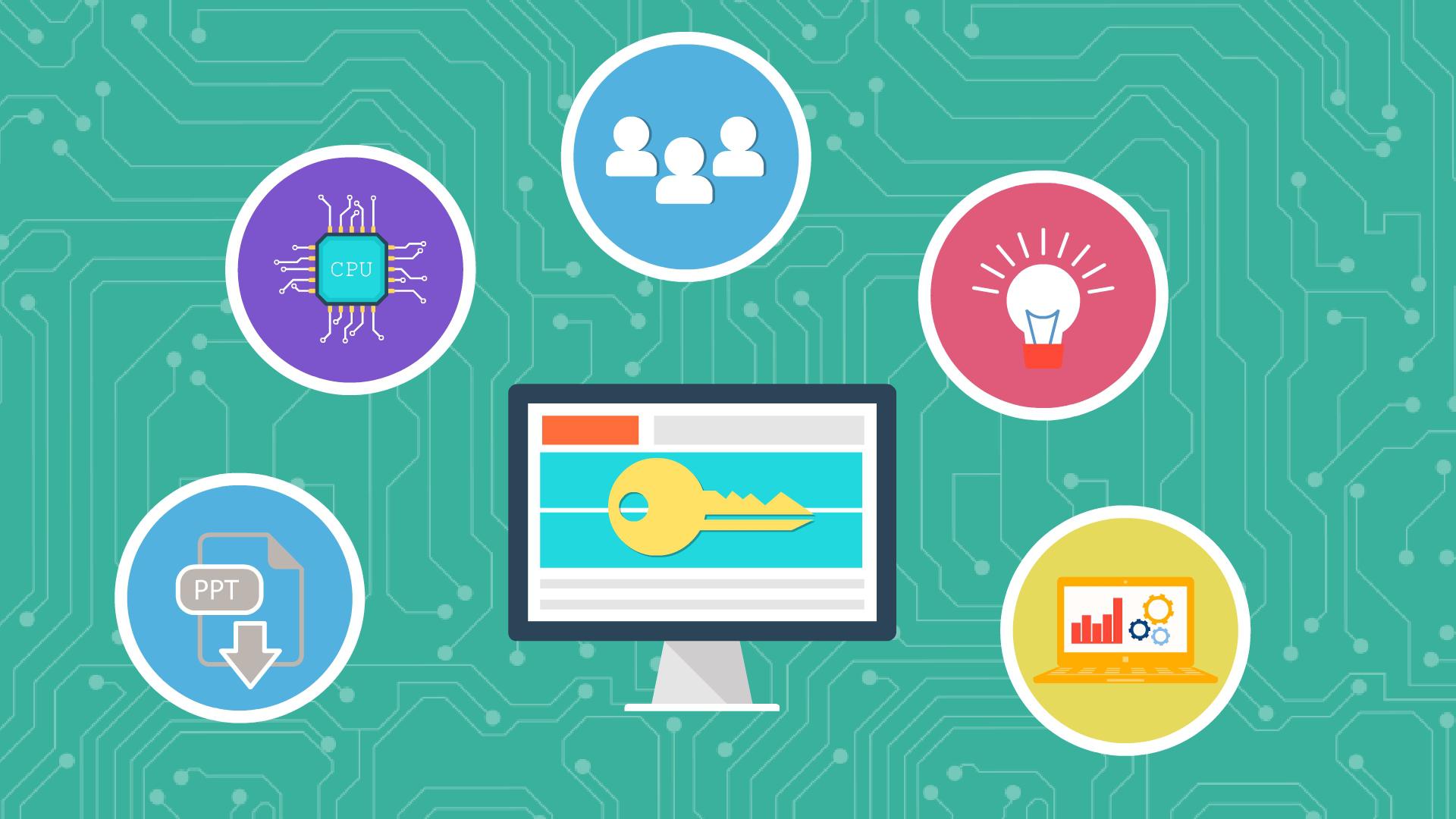 亚洲码欧美码一区二区三区