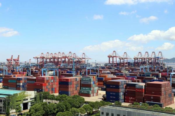 亚洲码欧美码一区二区三区