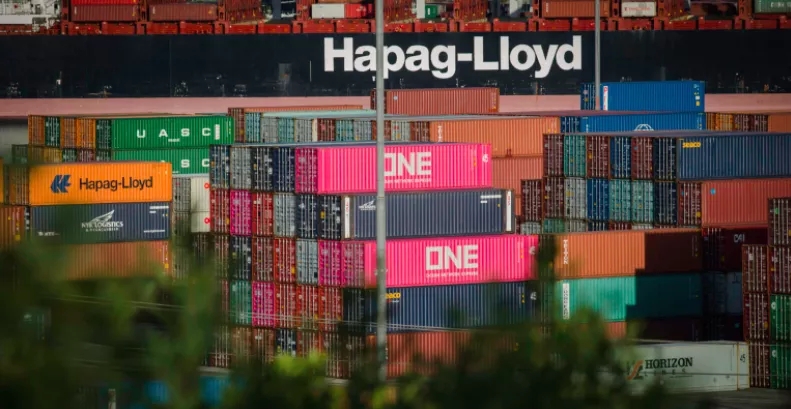 亚洲码欧美码一区二区三区