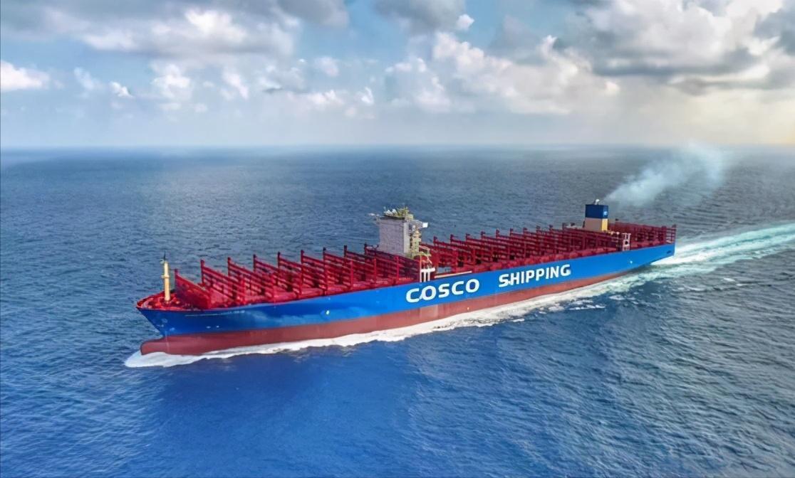 亚洲码欧美码一区二区三区