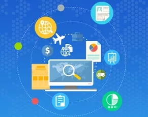 亚洲码欧美码一区二区三区