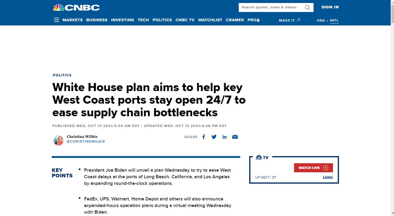 亚洲码欧美码一区二区三区