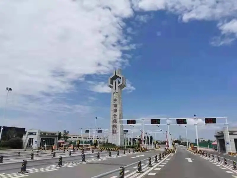 亚洲码欧美码一区二区三区