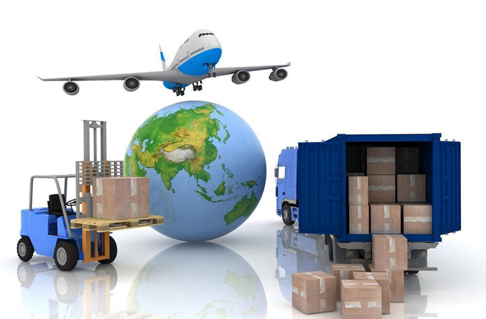 亚洲码欧美码一区二区三区