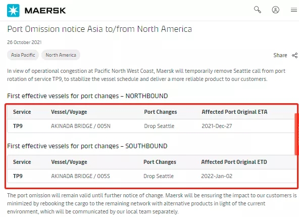 亚洲码欧美码一区二区三区