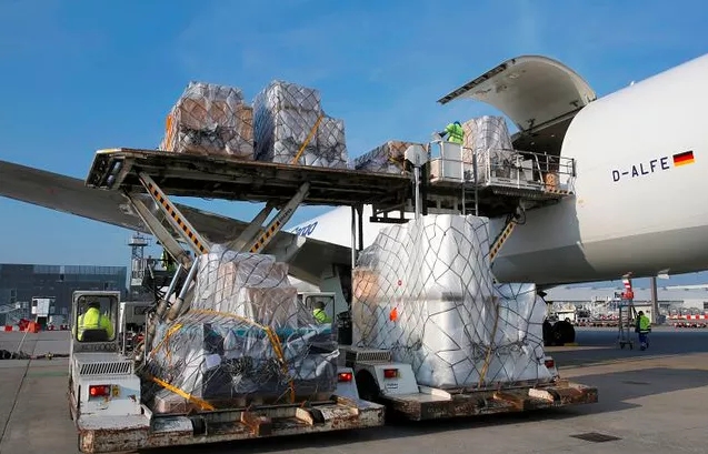 亚洲码欧美码一区二区三区