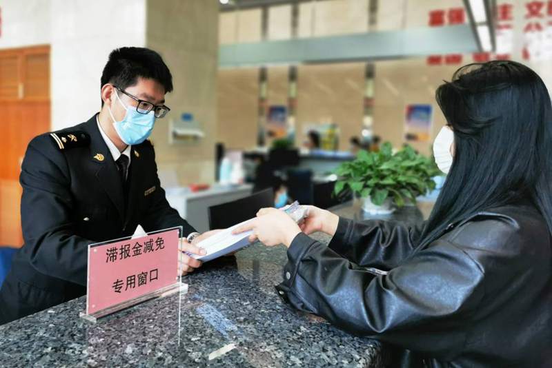 亚洲码欧美码一区二区三区