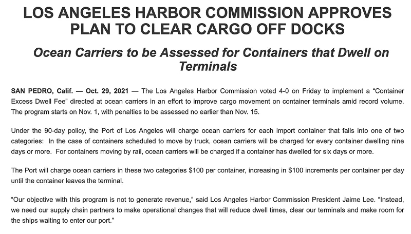 亚洲码欧美码一区二区三区