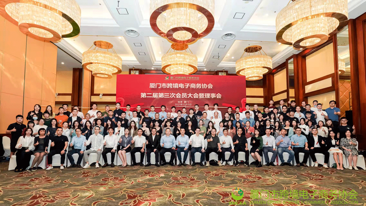 亚洲码欧美码一区二区三区