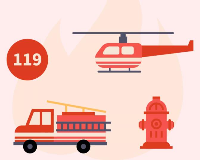 亚洲码欧美码一区二区三区