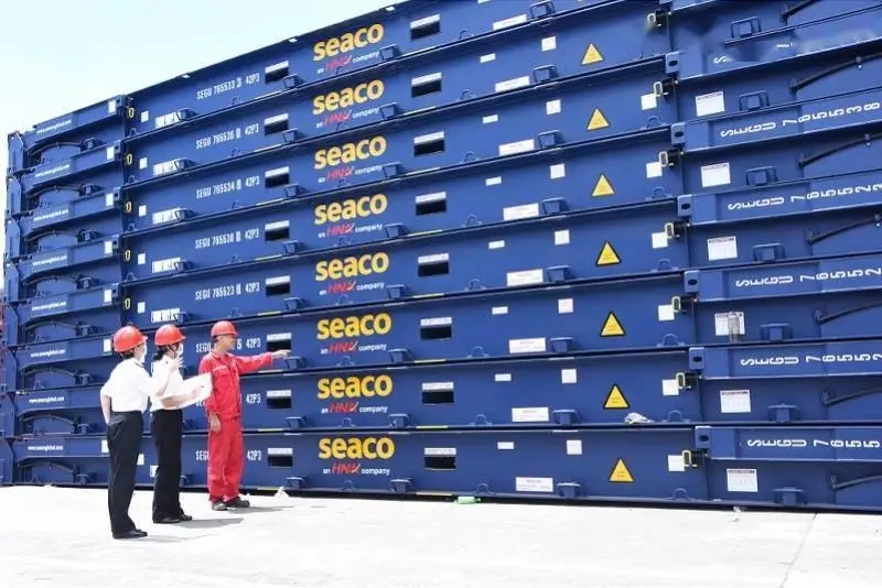 亚洲码欧美码一区二区三区