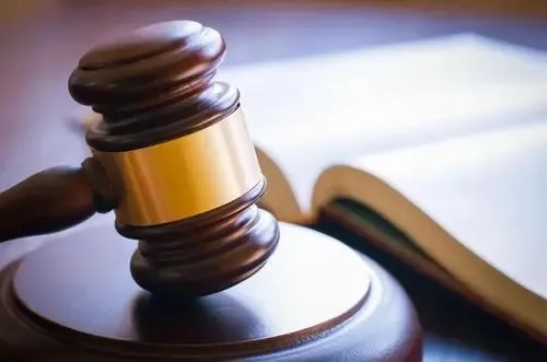 亚洲码欧美码一区二区三区