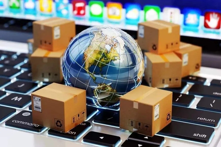 亚洲码欧美码一区二区三区