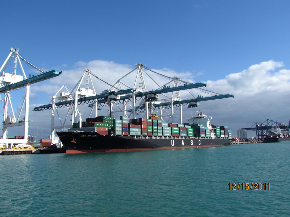 亚洲码欧美码一区二区三区