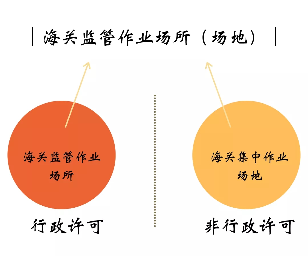亚洲码欧美码一区二区三区