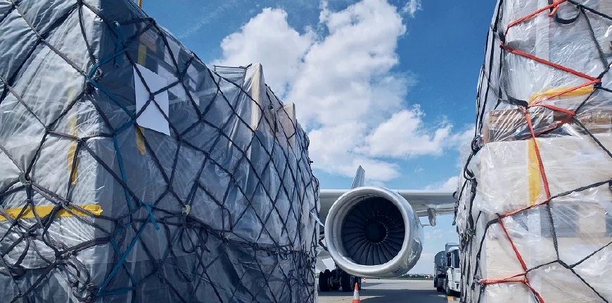 亚洲码欧美码一区二区三区