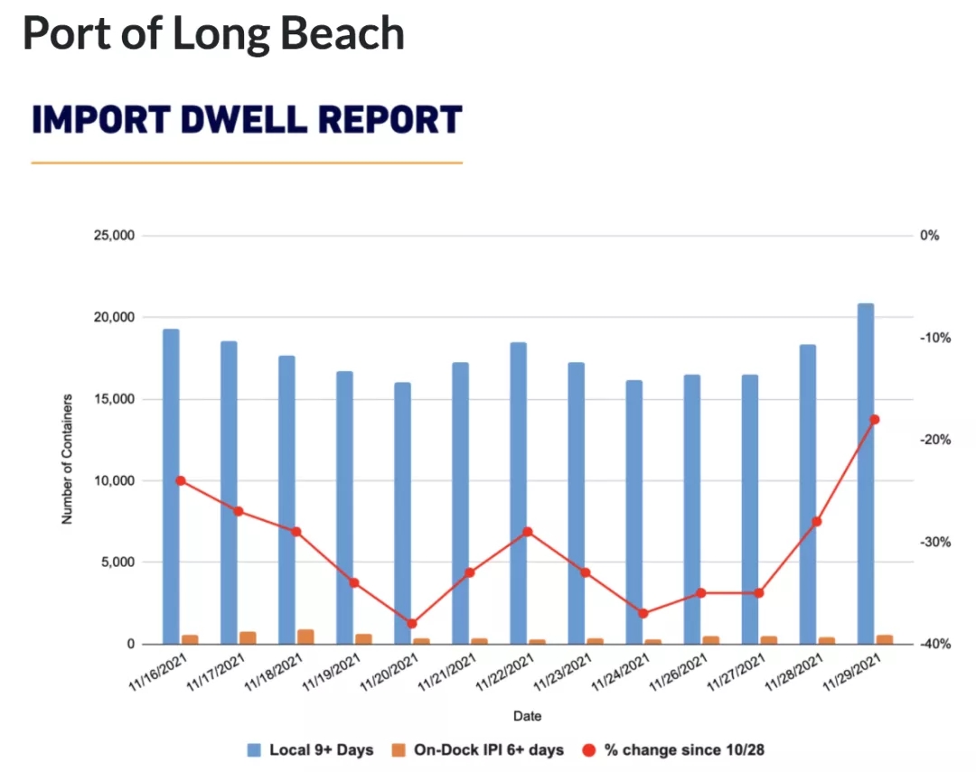 亚洲码欧美码一区二区三区