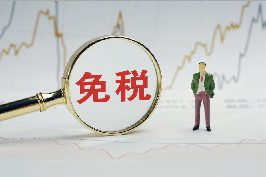 亚洲码欧美码一区二区三区