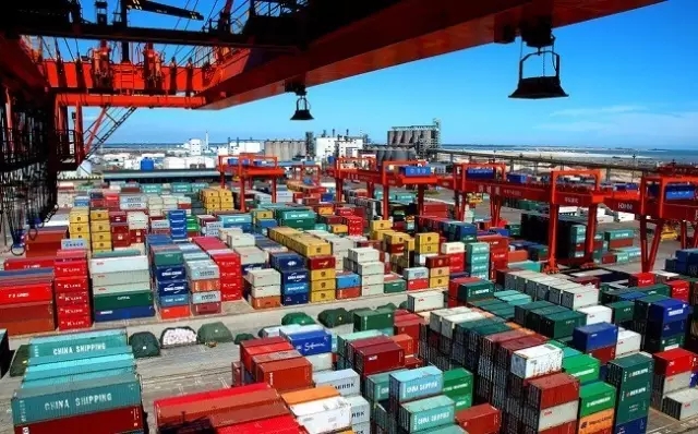 亚洲码欧美码一区二区三区