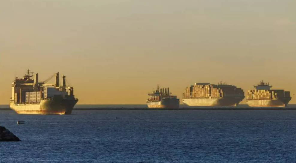 亚洲码欧美码一区二区三区