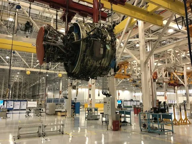 亚洲码欧美码一区二区三区