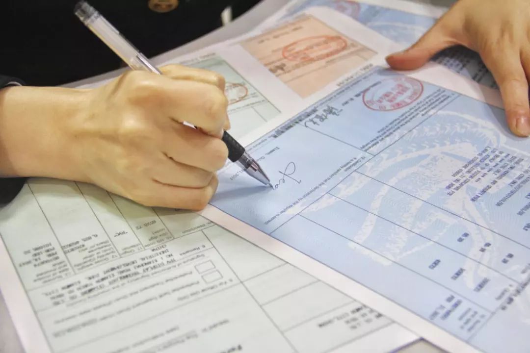 亚洲码欧美码一区二区三区