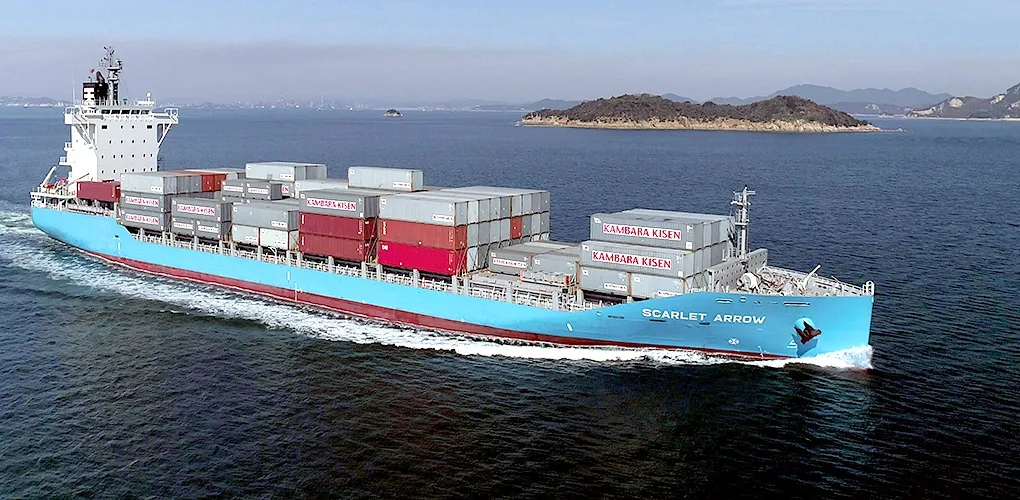 亚洲码欧美码一区二区三区