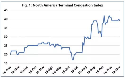 亚洲码欧美码一区二区三区