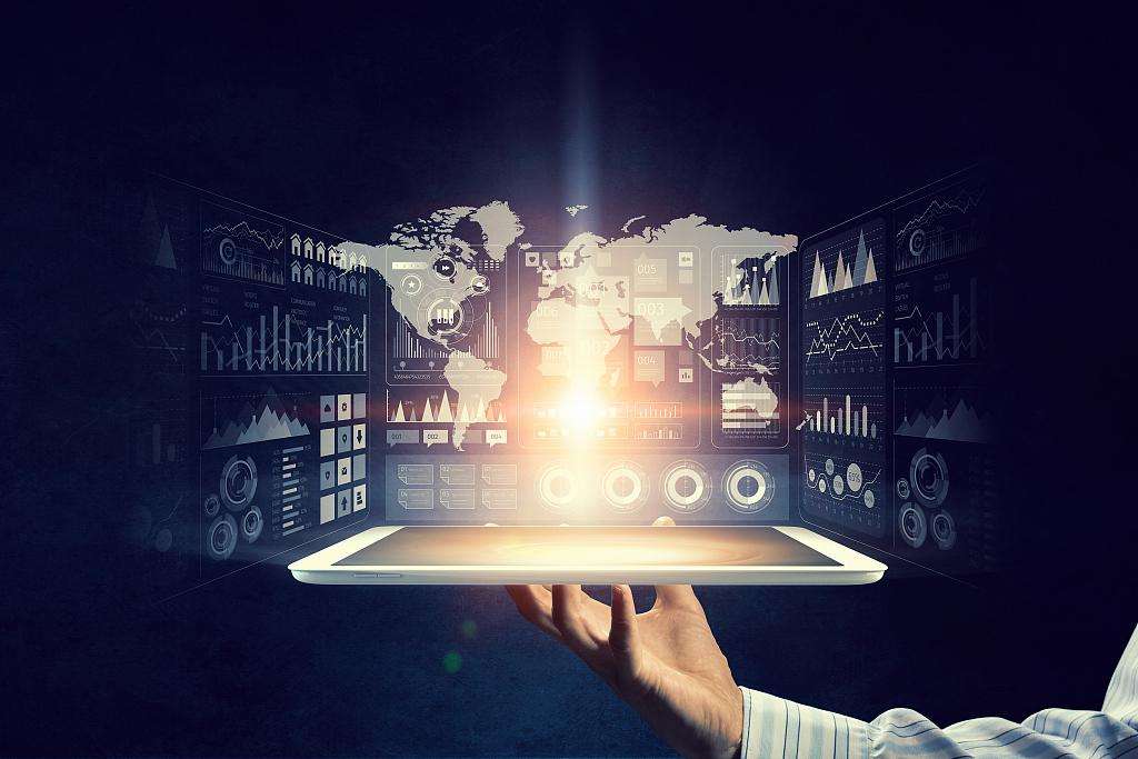 亚洲码欧美码一区二区三区