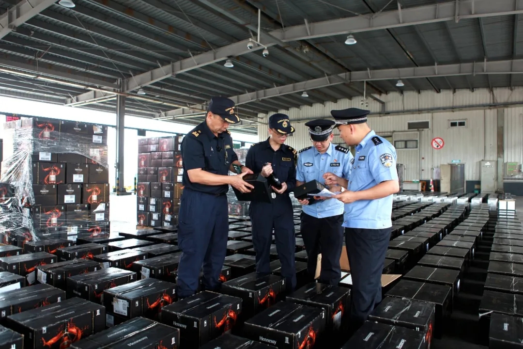 亚洲码欧美码一区二区三区