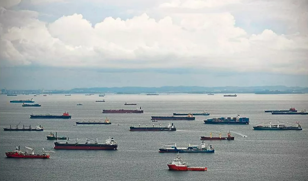 亚洲码欧美码一区二区三区