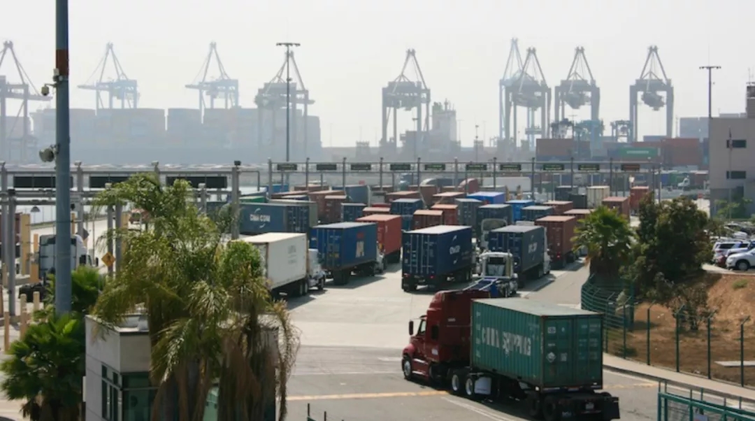 亚洲码欧美码一区二区三区