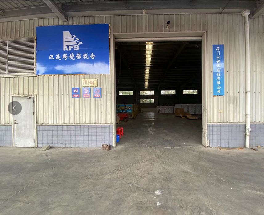 亚洲码欧美码一区二区三区