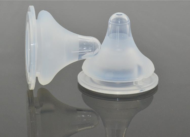 亚洲码欧美码一区二区三区