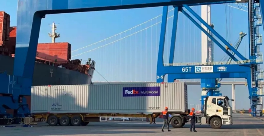 亚洲码欧美码一区二区三区