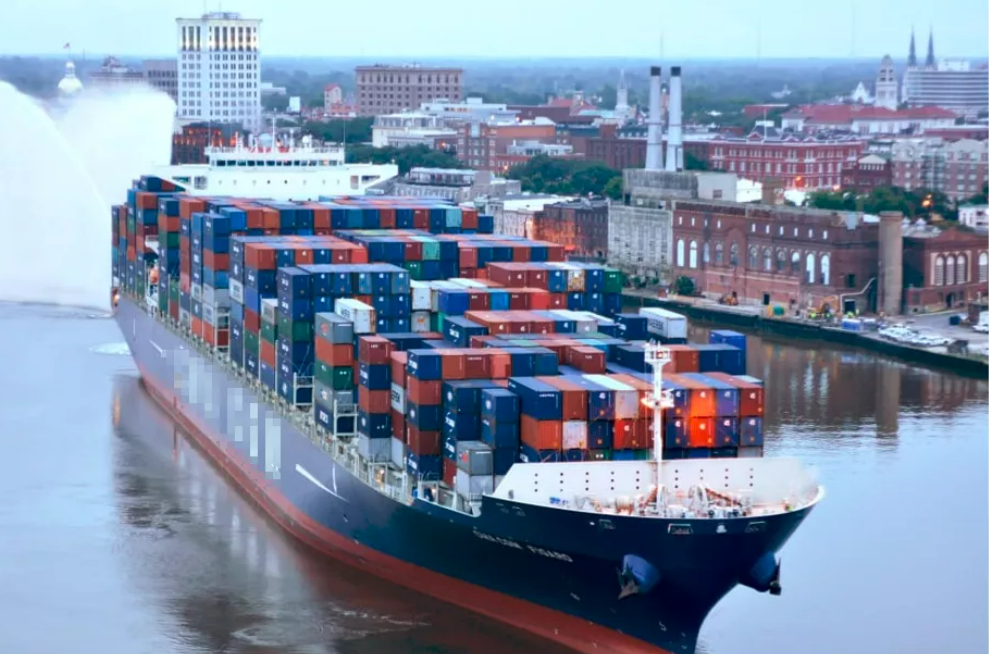 亚洲码欧美码一区二区三区