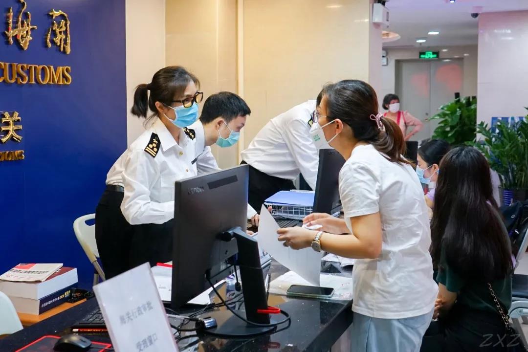 亚洲码欧美码一区二区三区