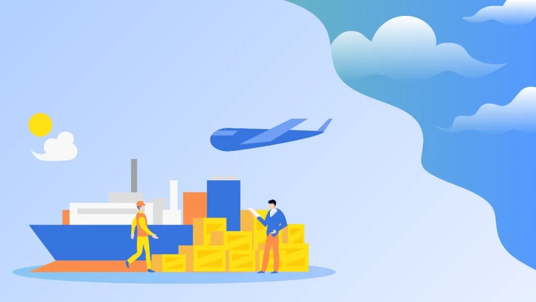 亚洲码欧美码一区二区三区