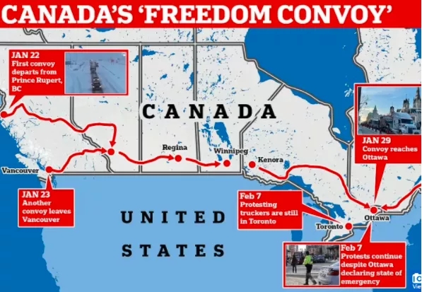 亚洲码欧美码一区二区三区