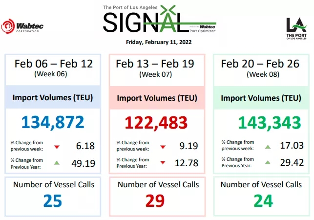 亚洲码欧美码一区二区三区