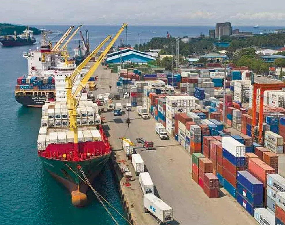 亚洲码欧美码一区二区三区