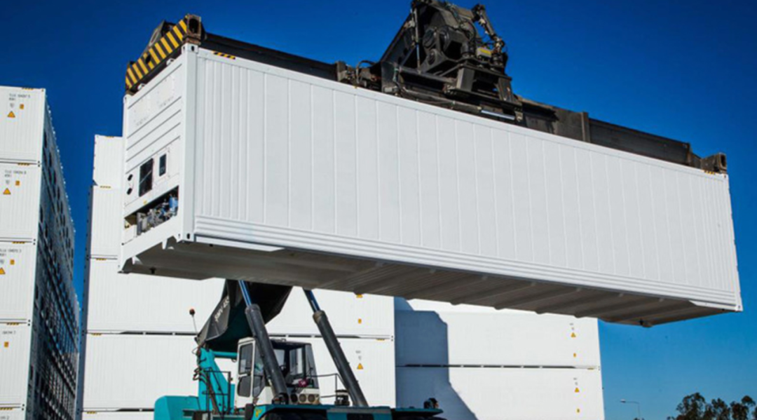 亚洲码欧美码一区二区三区