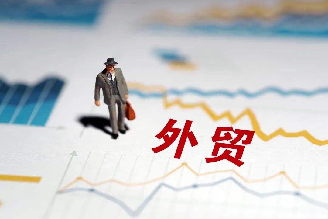 亚洲码欧美码一区二区三区