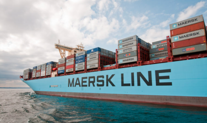 亚洲码欧美码一区二区三区