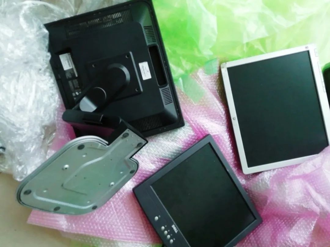 亚洲码欧美码一区二区三区